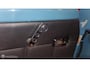 Volkswagen Karmann Ghia coupé 180 pk porsche nieuw