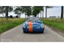 Volkswagen Karmann Ghia coupé 180 pk porsche nieuw