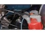 Volkswagen Karmann Ghia coupé 180 pk porsche nieuw
