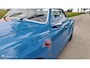 Volkswagen Karmann Ghia coupé 180 pk porsche nieuw
