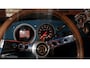 Volkswagen Karmann Ghia coupé 180 pk porsche nieuw