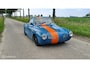 Volkswagen Karmann Ghia coupé 180 pk porsche nieuw