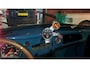 Volkswagen Karmann Ghia coupé 180 pk porsche nieuw