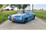 Volkswagen Karmann Ghia coupé 180 pk porsche nieuw