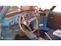 Volkswagen Karmann Ghia coupé 180 pk porsche nieuw