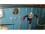 Volkswagen Karmann Ghia coupé 180 pk porsche nieuw