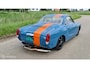 Volkswagen Karmann Ghia coupé 180 pk porsche nieuw