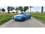 Volkswagen Karmann Ghia coupé 180 pk porsche nieuw