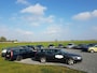 Volkswagen Karmann Ghia coupé 180 pk porsche nieuw
