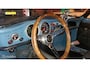 Volkswagen Karmann Ghia coupé 180 pk porsche nieuw