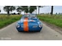 Volkswagen Karmann Ghia coupé 180 pk porsche nieuw