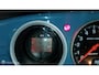 Volkswagen Karmann Ghia coupé 180 pk porsche nieuw