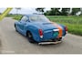 Volkswagen Karmann Ghia coupé 180 pk porsche nieuw