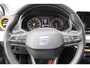 SEAT Ibiza 1.0-96pk TSI Style. NIEUWSTE MODEL. In nieuwstaat ! Volautm. airco, camera, elektr ramen v+a, LED verlichting, stoelverwarming, metallic lak, Isofix, LM wielen, Apple Carplay / Android auto etc.