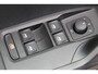 SEAT Ibiza 1.0-96pk TSI Style. NIEUWSTE MODEL. In nieuwstaat ! Volautm. airco, camera, elektr ramen v+a, LED verlichting, stoelverwarming, metallic lak, Isofix, LM wielen, Apple Carplay / Android auto etc.