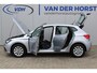 SEAT Ibiza 1.0-96pk TSI Style. NIEUWSTE MODEL. In nieuwstaat ! Volautm. airco, camera, elektr ramen v+a, LED verlichting, stoelverwarming, metallic lak, Isofix, LM wielen, Apple Carplay / Android auto etc.