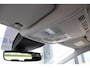 SEAT Ibiza 1.0-96pk TSI Style. NIEUWSTE MODEL. In nieuwstaat ! Volautm. airco, camera, elektr ramen v+a, LED verlichting, stoelverwarming, metallic lak, Isofix, LM wielen, Apple Carplay / Android auto etc.
