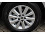 SEAT Ibiza 1.0-96pk TSI Style. NIEUWSTE MODEL. In nieuwstaat ! Volautm. airco, camera, elektr ramen v+a, LED verlichting, stoelverwarming, metallic lak, Isofix, LM wielen, Apple Carplay / Android auto etc.