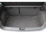 SEAT Ibiza 1.0-96pk TSI Style. NIEUWSTE MODEL. In nieuwstaat ! Volautm. airco, camera, elektr ramen v+a, LED verlichting, stoelverwarming, metallic lak, Isofix, LM wielen, Apple Carplay / Android auto etc.