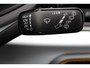 SEAT Ibiza 1.0-96pk TSI Style. NIEUWSTE MODEL. In nieuwstaat ! Volautm. airco, camera, elektr ramen v+a, LED verlichting, stoelverwarming, metallic lak, Isofix, LM wielen, Apple Carplay / Android auto etc.
