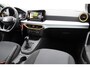 SEAT Ibiza 1.0-96pk TSI Style. NIEUWSTE MODEL. In nieuwstaat ! Volautm. airco, camera, elektr ramen v+a, LED verlichting, stoelverwarming, metallic lak, Isofix, LM wielen, Apple Carplay / Android auto etc.