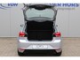 SEAT Ibiza 1.0-96pk TSI Style. NIEUWSTE MODEL. In nieuwstaat ! Volautm. airco, camera, elektr ramen v+a, LED verlichting, stoelverwarming, metallic lak, Isofix, LM wielen, Apple Carplay / Android auto etc.