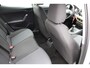 SEAT Ibiza 1.0-96pk TSI Style. NIEUWSTE MODEL. In nieuwstaat ! Volautm. airco, camera, elektr ramen v+a, LED verlichting, stoelverwarming, metallic lak, Isofix, LM wielen, Apple Carplay / Android auto etc.