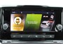 SEAT Ibiza 1.0-96pk TSI Style. NIEUWSTE MODEL. In nieuwstaat ! Volautm. airco, camera, elektr ramen v+a, LED verlichting, stoelverwarming, metallic lak, Isofix, LM wielen, Apple Carplay / Android auto etc.