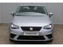 SEAT Ibiza 1.0-96pk TSI Style. NIEUWSTE MODEL. In nieuwstaat ! Volautm. airco, camera, elektr ramen v+a, LED verlichting, stoelverwarming, metallic lak, Isofix, LM wielen, Apple Carplay / Android auto etc.
