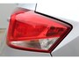 SEAT Ibiza 1.0-96pk TSI Style. NIEUWSTE MODEL. In nieuwstaat ! Volautm. airco, camera, elektr ramen v+a, LED verlichting, stoelverwarming, metallic lak, Isofix, LM wielen, Apple Carplay / Android auto etc.