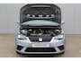 SEAT Ibiza 1.0-96pk TSI Style. NIEUWSTE MODEL. In nieuwstaat ! Volautm. airco, camera, elektr ramen v+a, LED verlichting, stoelverwarming, metallic lak, Isofix, LM wielen, Apple Carplay / Android auto etc.