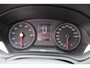 SEAT Ibiza 1.0-96pk TSI Style. NIEUWSTE MODEL. In nieuwstaat ! Volautm. airco, camera, elektr ramen v+a, LED verlichting, stoelverwarming, metallic lak, Isofix, LM wielen, Apple Carplay / Android auto etc.