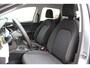 SEAT Ibiza 1.0-96pk TSI Style. NIEUWSTE MODEL. In nieuwstaat ! Volautm. airco, camera, elektr ramen v+a, LED verlichting, stoelverwarming, metallic lak, Isofix, LM wielen, Apple Carplay / Android auto etc.