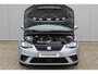 SEAT Ibiza 1.0-96pk TSI Style. NIEUWSTE MODEL. In nieuwstaat ! Volautm. airco, camera, elektr ramen v+a, LED verlichting, stoelverwarming, metallic lak, Isofix, LM wielen, Apple Carplay / Android auto etc.