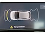 SEAT Ibiza 1.0-96pk TSI Style. NIEUWSTE MODEL. In nieuwstaat ! Volautm. airco, camera, elektr ramen v+a, LED verlichting, stoelverwarming, metallic lak, Isofix, LM wielen, Apple Carplay / Android auto etc.