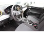 SEAT Ibiza 1.0-96pk TSI Style. NIEUWSTE MODEL. In nieuwstaat ! Volautm. airco, camera, elektr ramen v+a, LED verlichting, stoelverwarming, metallic lak, Isofix, LM wielen, Apple Carplay / Android auto etc.