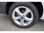 Mercedes-Benz Vito 116 CDI 164PK Extra Lang Nr. V055 | Airco | Cruise | Navi | Trekhaak | LM velgen