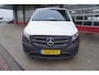 Mercedes-Benz Vito 116 CDI 164PK Extra Lang Nr. V055 | Airco | Cruise | Navi | Trekhaak | LM velgen