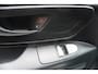 Mercedes-Benz Vito 116 CDI 164PK Extra Lang Nr. V055 | Airco | Cruise | Navi | Trekhaak | LM velgen