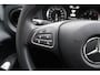 Mercedes-Benz Vito 116 CDI 164PK Extra Lang Nr. V055 | Airco | Cruise | Navi | Trekhaak | LM velgen