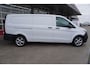 Mercedes-Benz Vito 116 CDI 164PK Extra Lang Nr. V055 | Airco | Cruise | Navi | Trekhaak | LM velgen