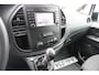 Mercedes-Benz Vito 116 CDI 164PK Extra Lang Nr. V055 | Airco | Cruise | Navi | Trekhaak | LM velgen