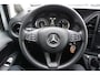 Mercedes-Benz Vito 116 CDI 164PK Extra Lang Nr. V055 | Airco | Cruise | Navi | Trekhaak | LM velgen