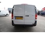 Mercedes-Benz Vito 116 CDI 164PK Extra Lang Nr. V055 | Airco | Cruise | Navi | Trekhaak | LM velgen