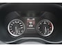 Mercedes-Benz Vito 116 CDI 164PK Extra Lang Nr. V055 | Airco | Cruise | Navi | Trekhaak | LM velgen
