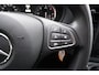 Mercedes-Benz Vito 116 CDI 164PK Extra Lang Nr. V055 | Airco | Cruise | Navi | Trekhaak | LM velgen