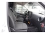 Mercedes-Benz Vito 116 CDI 164PK Extra Lang Nr. V055 | Airco | Cruise | Navi | Trekhaak | LM velgen