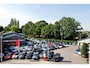 Jaguar F-Type 3.0 V6 S 380 PK | Convertible | Org NL | Leer | Climate Control | Keyless | Navigatie