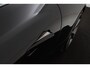 Jaguar F-Type 3.0 V6 S 380 PK | Convertible | Org NL | Leer | Climate Control | Keyless | Navigatie
