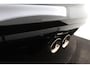 Jaguar F-Type 3.0 V6 S 380 PK | Convertible | Org NL | Leer | Climate Control | Keyless | Navigatie